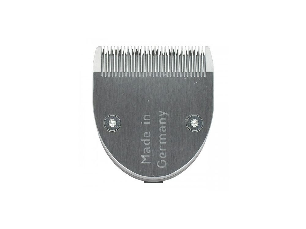 Wahl Precision Blade Set For Bravmini