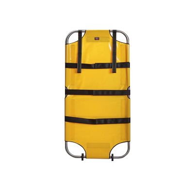 Canine Cruiser Animal Stretcher