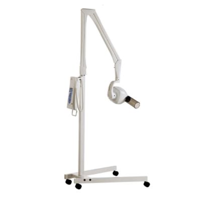 Examion Wall Mounted X-R GENSUDC Dental X-Ray Generator