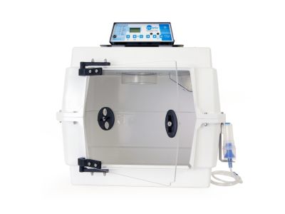 Vetario Intensive Care Unit