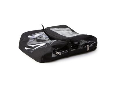 Buster Collapsible ICU 