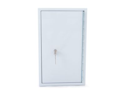 Controlled Drugs Cabinet - 335W x 270D x 300Hmm 