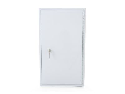 Controlled Drugs Cabinet - 500W x 300D x 850Hmm