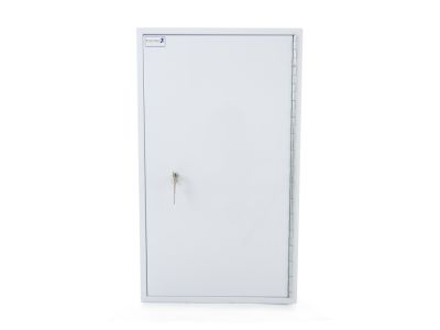 Controlled Drugs Cabinet - 500W x 450D x 850H mm
