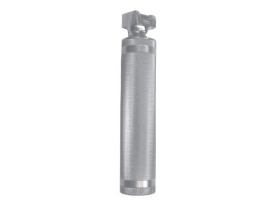 Standard Laryngoscope Handle