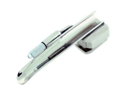 Miller Laryngoscope Blades