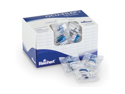 Tonopen Covers - Box of 150 