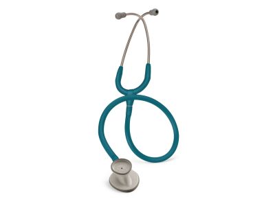 Littmann Lightweight Nurse Stethoscope 