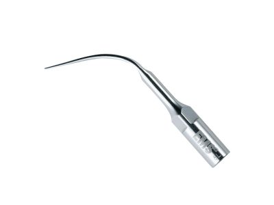 EMS Scaler Tip P