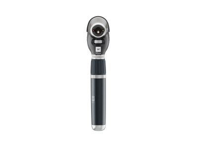 Welch Allyn Panoptic Plus Ophthalmoscope 