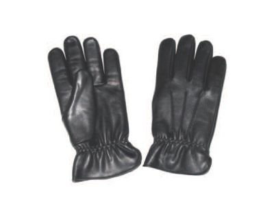 Bitemaster Everyday Glove
