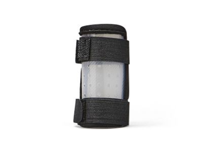 Smart IV Catheter Guard