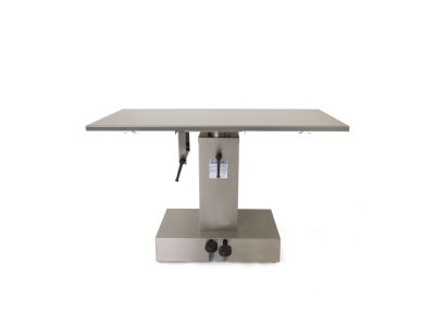 Burtons Operating Table