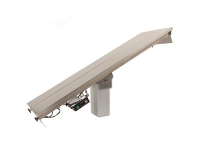 'V' Top For Operating Table  - Clearance