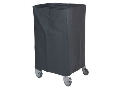 Trolley Cover For Vista 100 