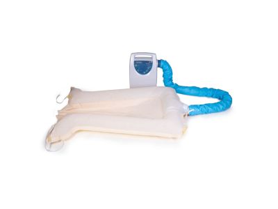 Cocoon Forced Air Warming System