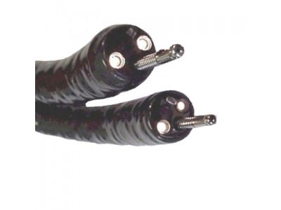 Guttural Pouch Probe